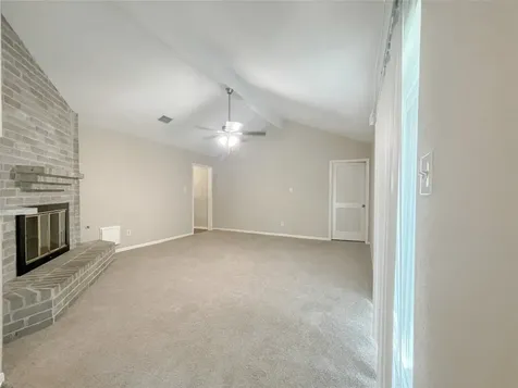 13 N Deerfoot Circle The Woodlands TX 77380