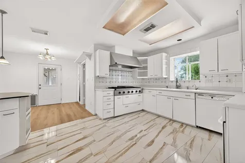 1331 Dominion Drive Katy TX 77450