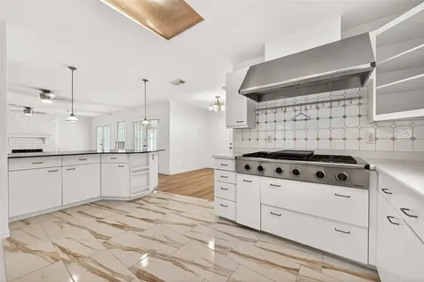 1331 Dominion Drive Katy TX 77450