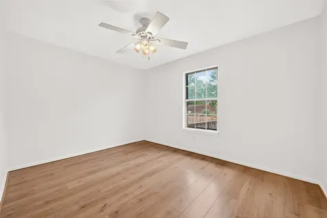 1331 Dominion Drive Katy TX 77450
