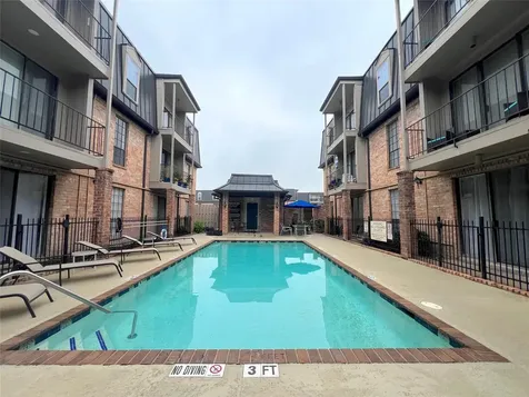 2425 Underwood Street 154 Houston TX 77030