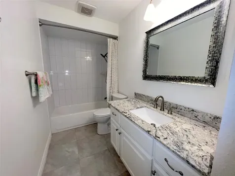 2425 Underwood Street 154 Houston TX 77030