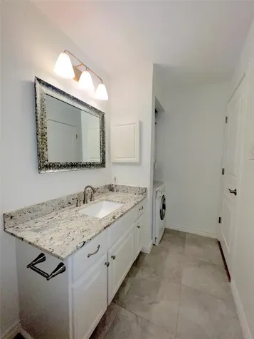 2425 Underwood Street 154 Houston TX 77030