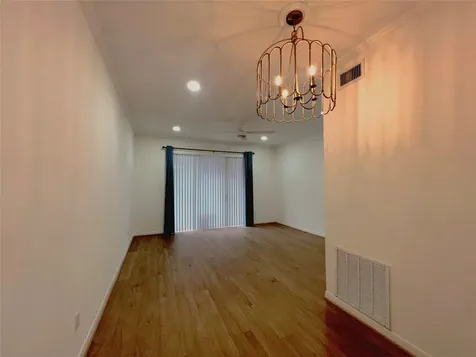 2425 Underwood Street 154 Houston TX 77030