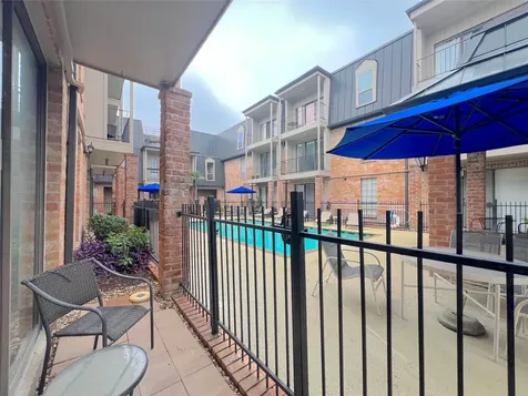 2425 Underwood Street 154 Houston TX 77030
