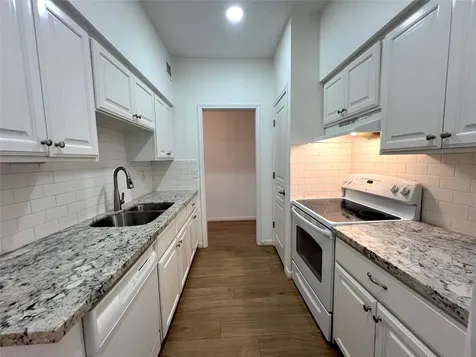 2425 Underwood Street 154 Houston TX 77030