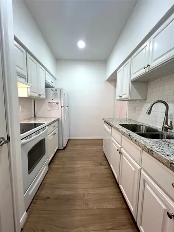 2425 Underwood Street 154 Houston TX 77030