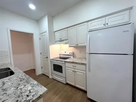 2425 Underwood Street 154 Houston TX 77030