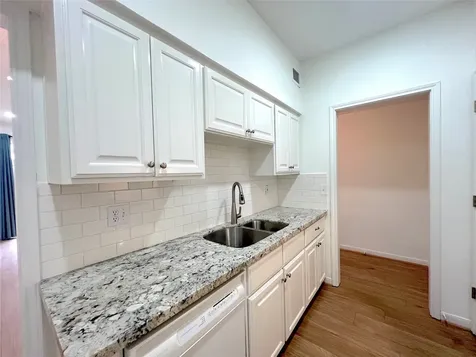 2425 Underwood Street 154 Houston TX 77030