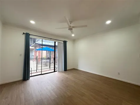 2425 Underwood Street 154 Houston TX 77030