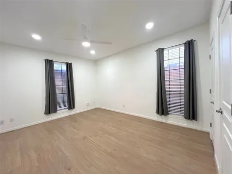 2425 Underwood Street 154 Houston TX 77030