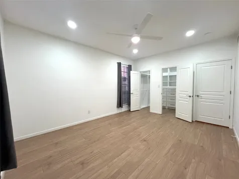 2425 Underwood Street 154 Houston TX 77030