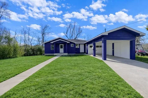 232 Hideaway Lane Goodrich TX 77335