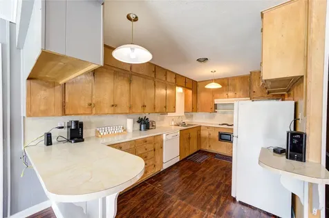 232 Hideaway Lane Goodrich TX 77335