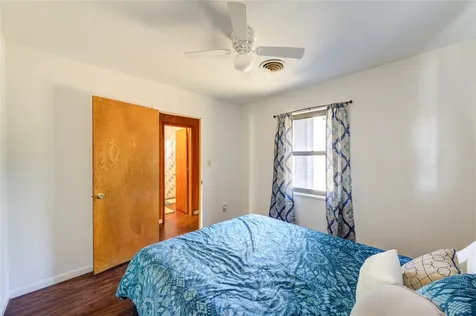 232 Hideaway Lane Goodrich TX 77335