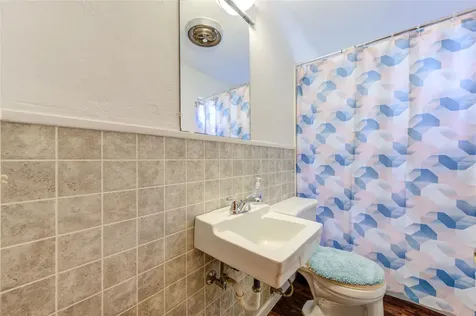 232 Hideaway Lane Goodrich TX 77335
