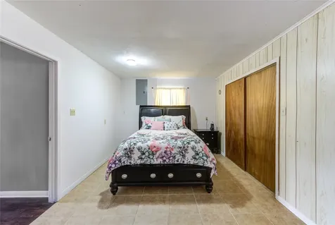 232 Hideaway Lane Goodrich TX 77335