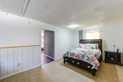 232 Hideaway Lane Goodrich TX 77335