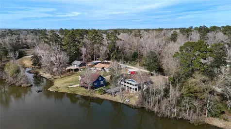 232 Hideaway Lane Goodrich TX 77335