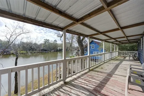 232 Hideaway Lane Goodrich TX 77335