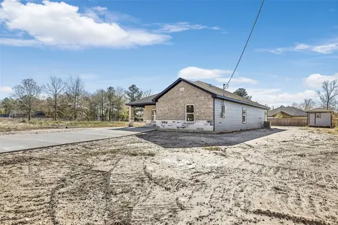 410 Road 7000 Cleveland TX 77327