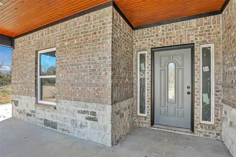410 Road 7000 Cleveland TX 77327