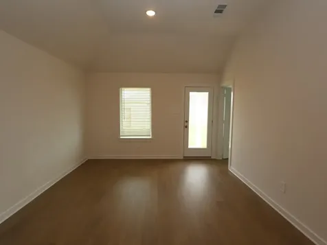 22534 Servicberry Branch Court New Caney TX 77357