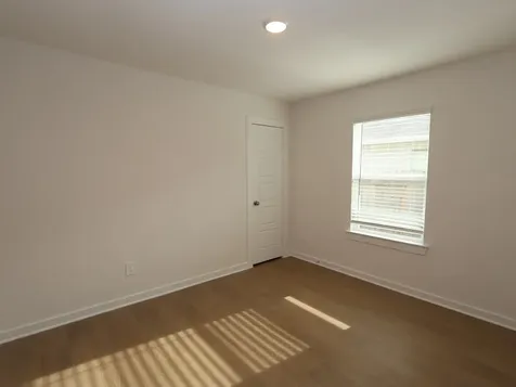 22534 Servicberry Branch Court New Caney TX 77357