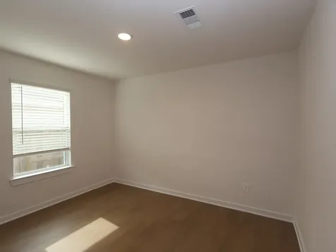 22534 Servicberry Branch Court New Caney TX 77357