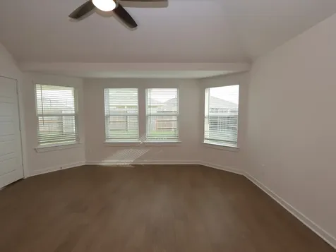 22534 Servicberry Branch Court New Caney TX 77357