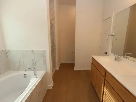 22534 Servicberry Branch Court New Caney TX 77357