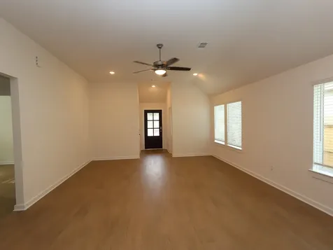 22534 Servicberry Branch Court New Caney TX 77357