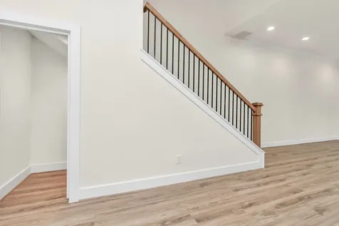 3511 Seabrook Street C Houston TX 77021