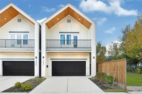 3511 Seabrook Street C Houston TX 77021