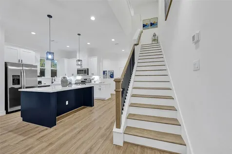 3511 Seabrook Street C Houston TX 77021
