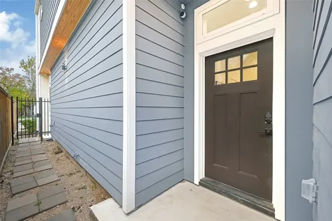 3511 Seabrook Street C Houston TX 77021