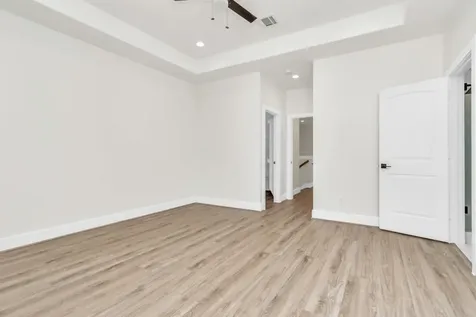 3511 Seabrook Street C Houston TX 77021