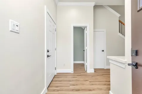 3511 Seabrook Street C Houston TX 77021