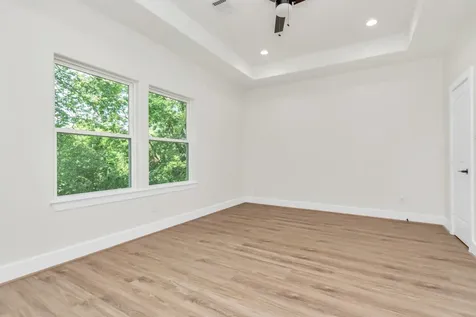3511 Seabrook Street C Houston TX 77021