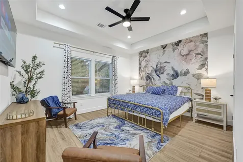 3511 Seabrook Street C Houston TX 77021