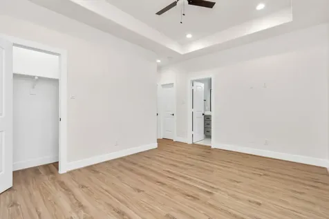 3511 Seabrook Street C Houston TX 77021