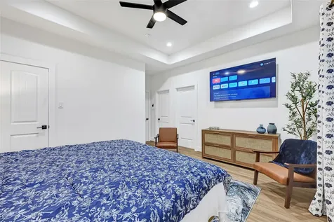 3511 Seabrook Street C Houston TX 77021