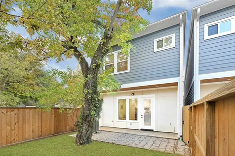 3511 Seabrook Street C Houston TX 77021