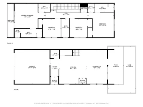 3511 Seabrook Street C Houston TX 77021