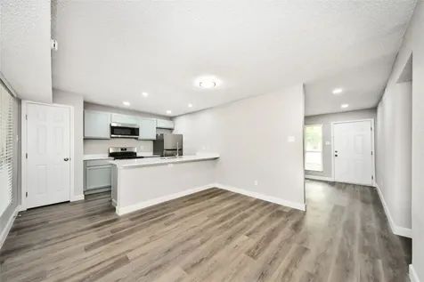 781 Country Place Drive 1017 Houston TX 77079