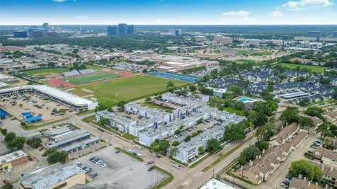 781 Country Place Drive 1017 Houston TX 77079