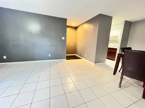 10211 Sugar Branch Drive 411 Houston TX 77036