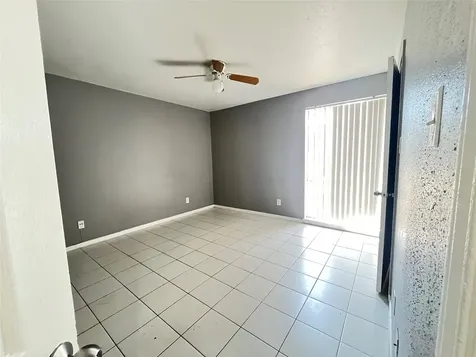 10211 Sugar Branch Drive 411 Houston TX 77036