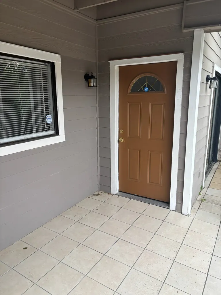9594 Windswept Lane 9594 Houston TX 77063
