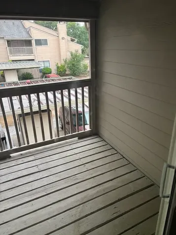 9594 Windswept Lane 9594 Houston TX 77063